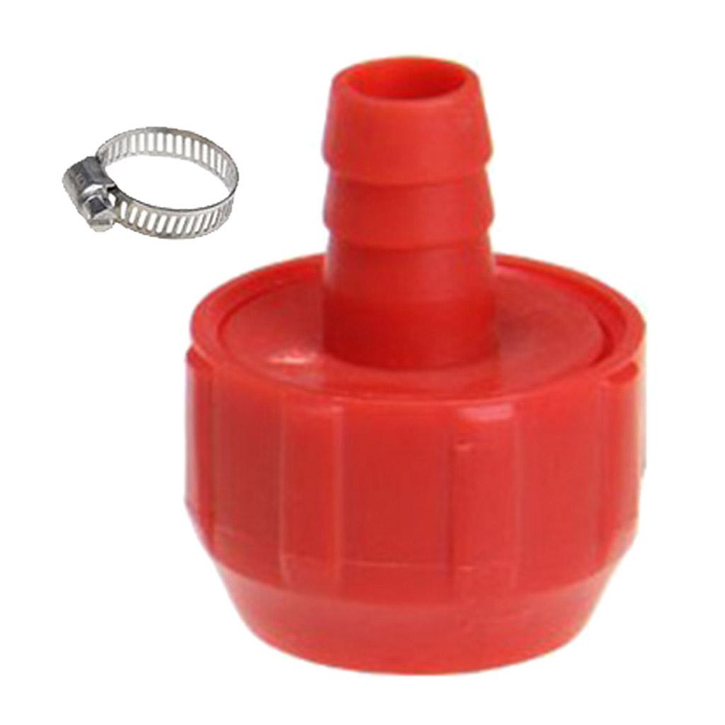 Inlet Water Pipe Inlet Filter Car Washer Fittings S for 380 280