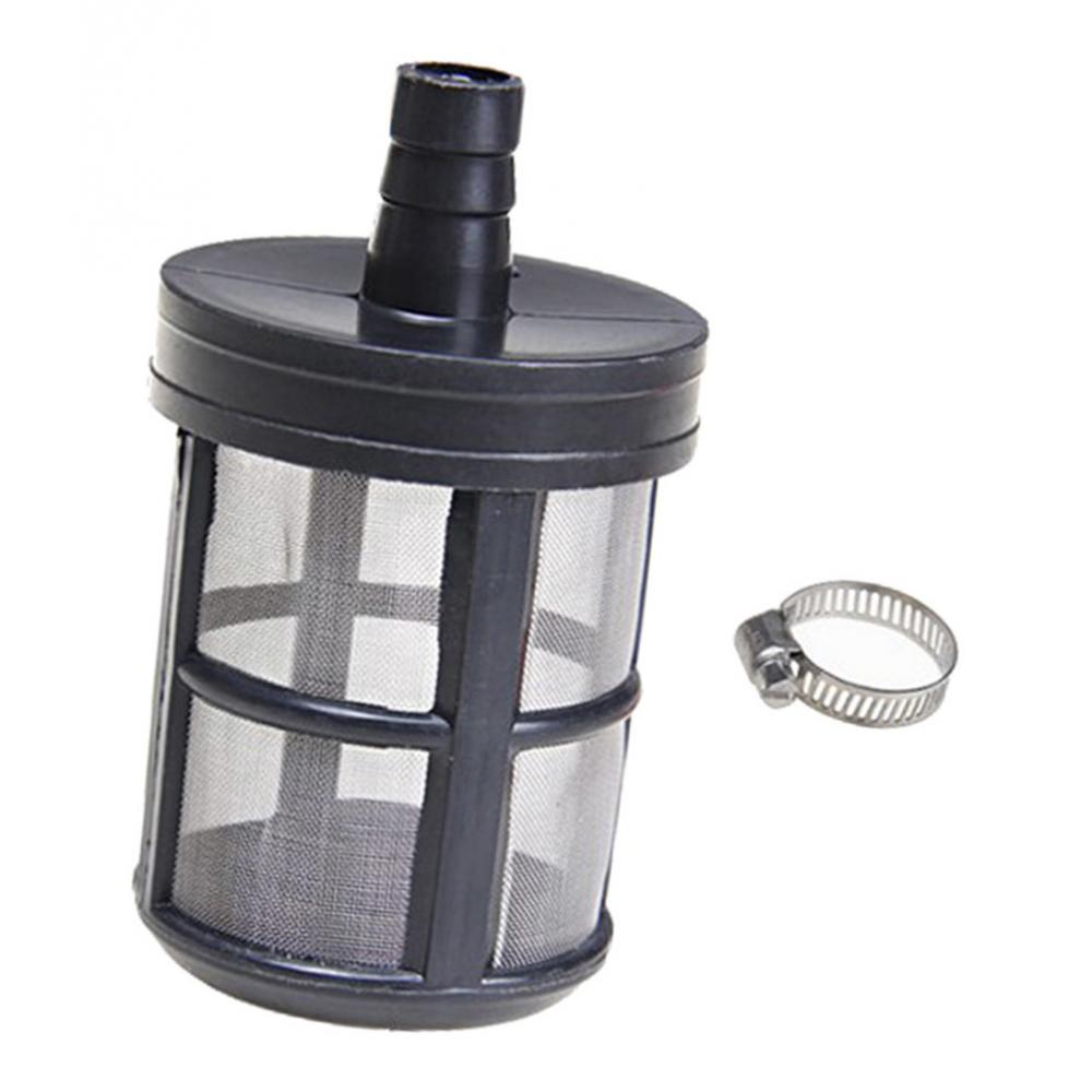 Inlet Water Pipe Inlet Filter Car Washer Fittings M for 380 280