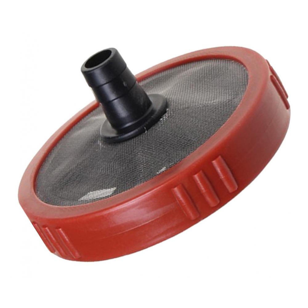 Inlet Water Pipe Inlet Filter Car Washer Fittings L for 55 58