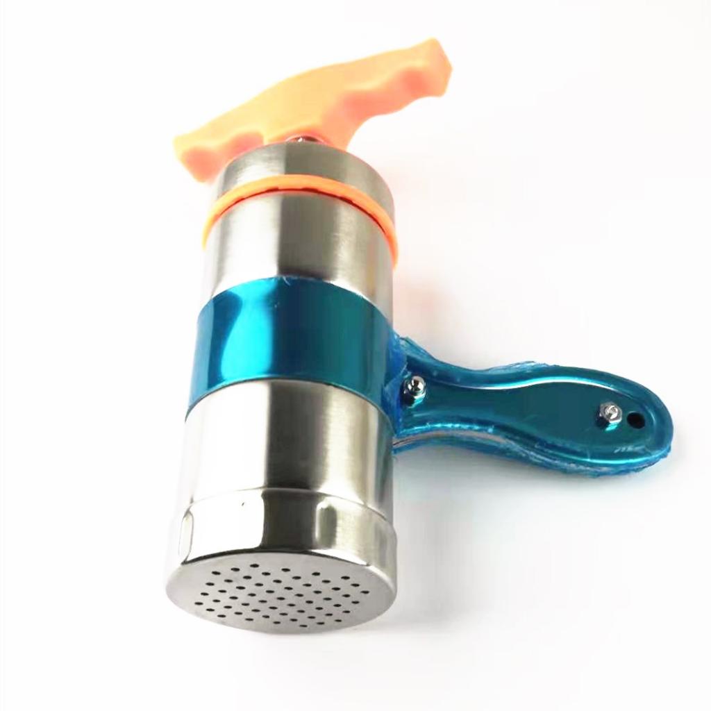 Purifier Beekeeping Beehive Tools Mesh Honey Flow Nylon Filter Bee Fiber