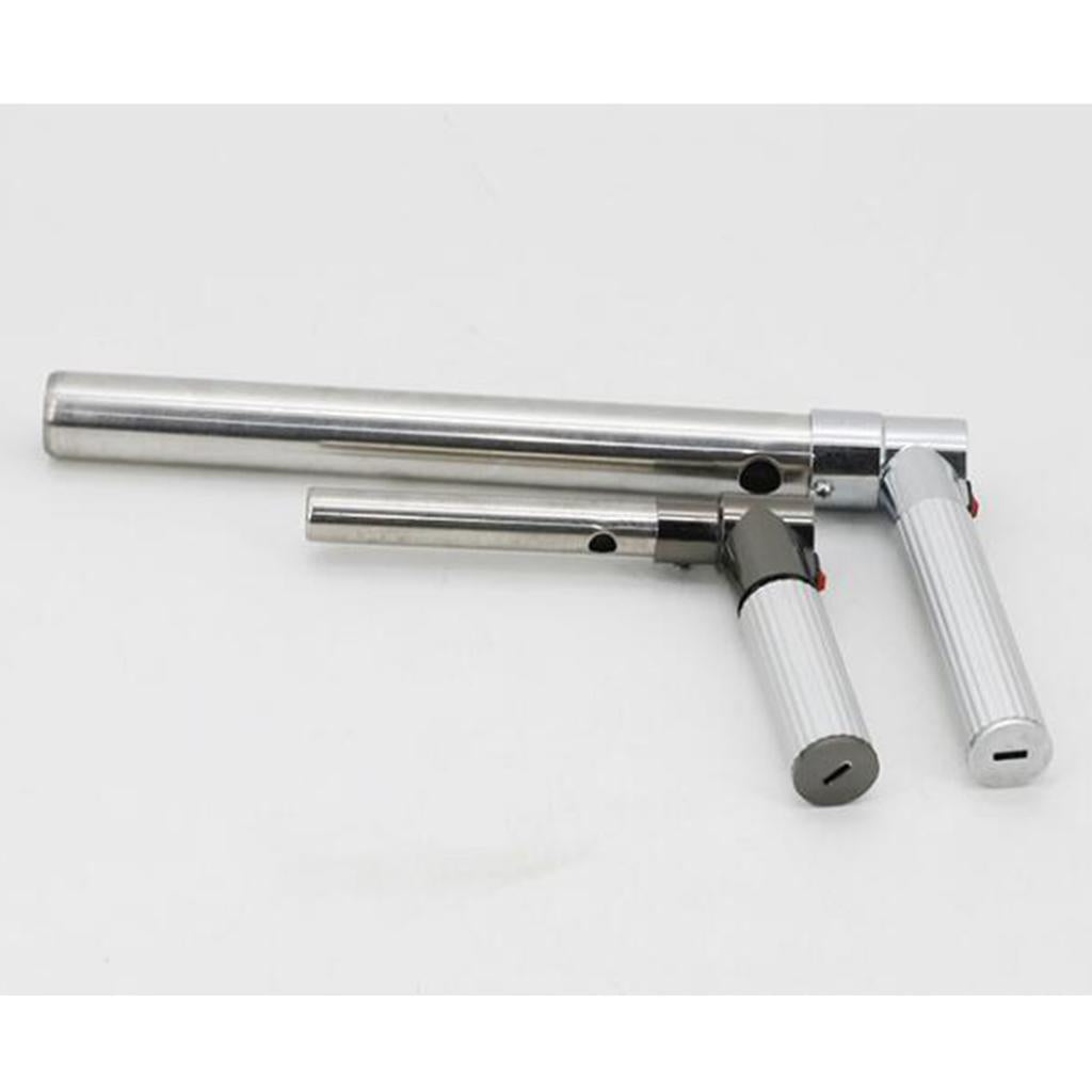 Cow Sheep Artificial Insemination Endoscope Domestic Animal Breeding Accs