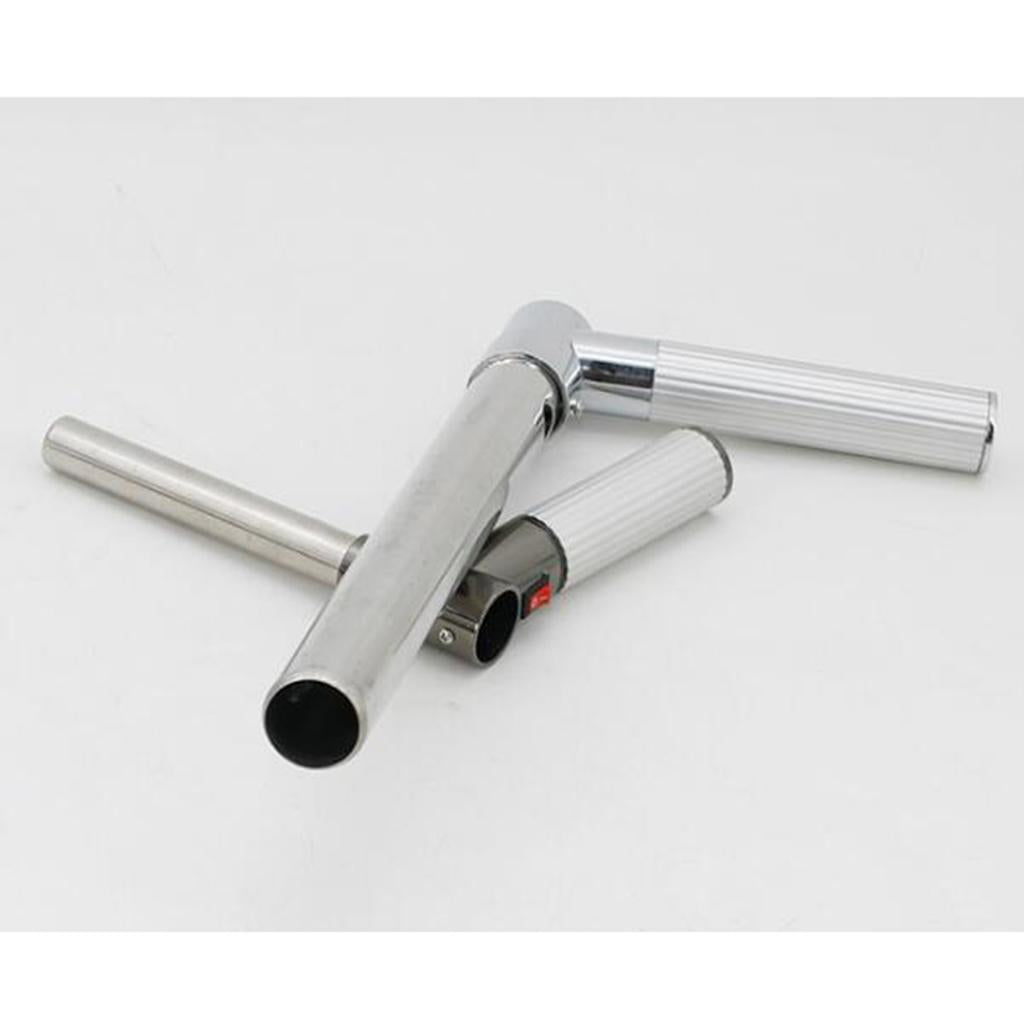 Cow Sheep Artificial Insemination Endoscope Domestic Animal Breeding Accs