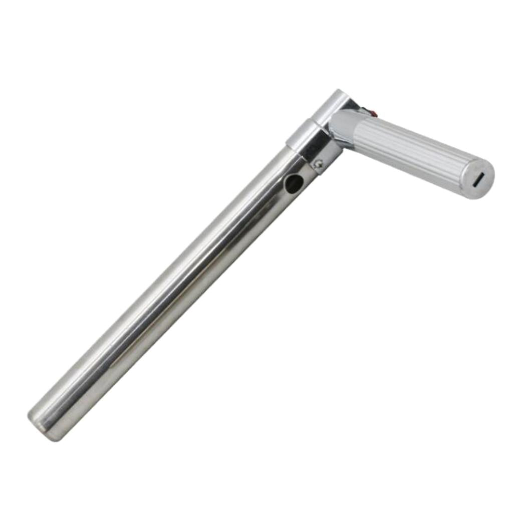 Cow Sheep Artificial Insemination Endoscope Domestic Animal Breeding Accs