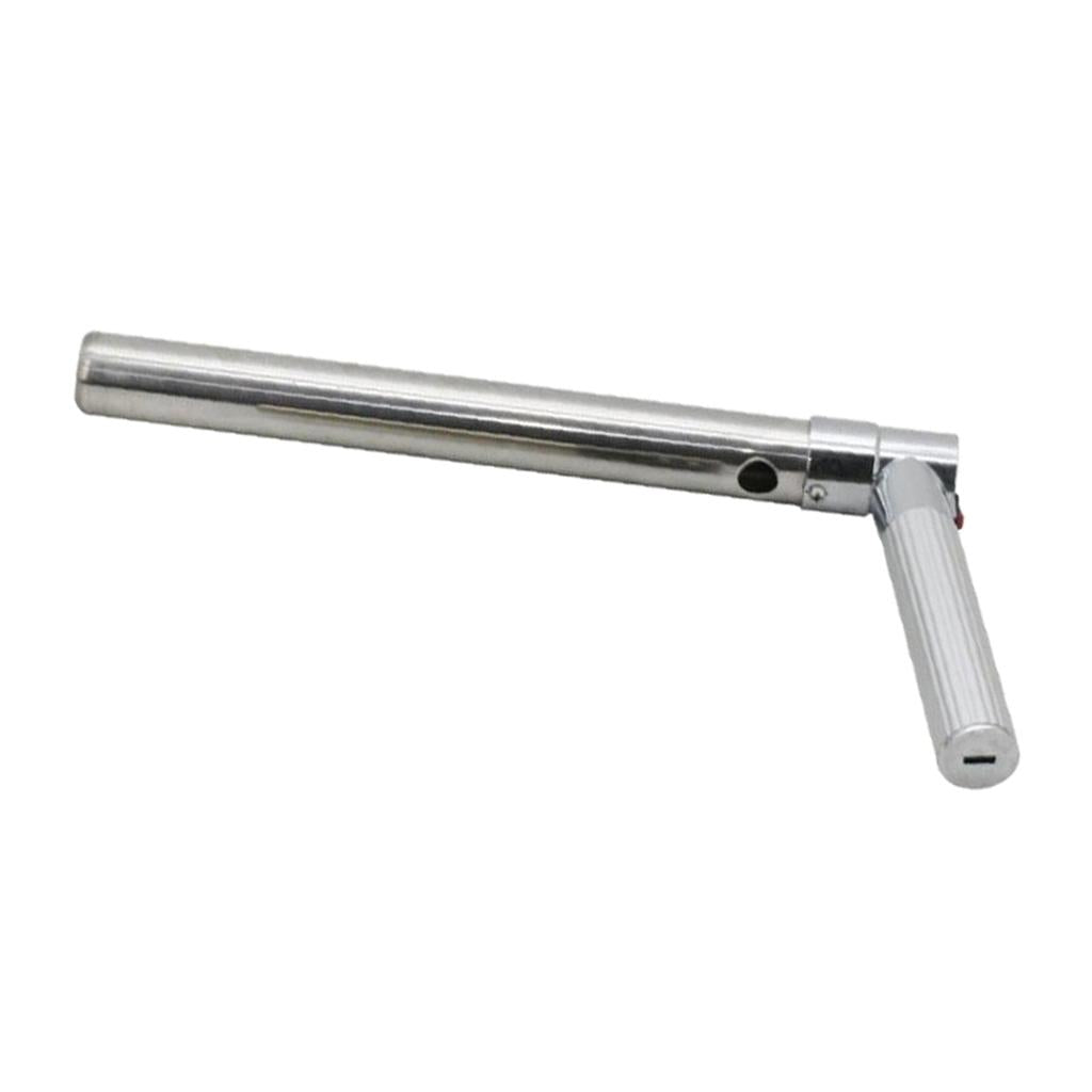 Cow Sheep Artificial Insemination Endoscope Domestic Animal Breeding Accs