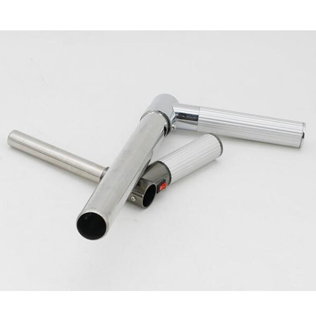 Sheep Dog Artificial Insemination Endoscope Examination for Domestic Animal