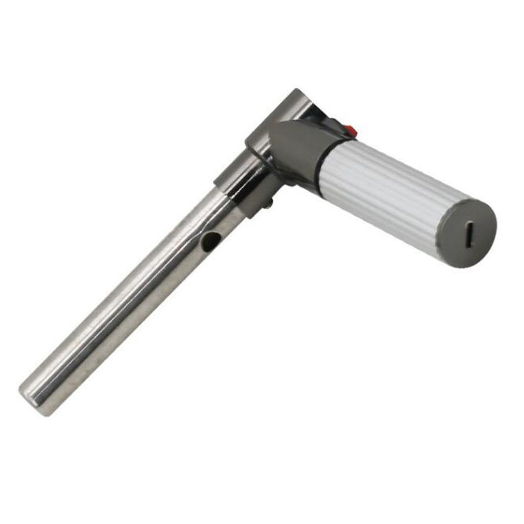 Sheep Dog Artificial Insemination Endoscope Examination for Domestic Animal