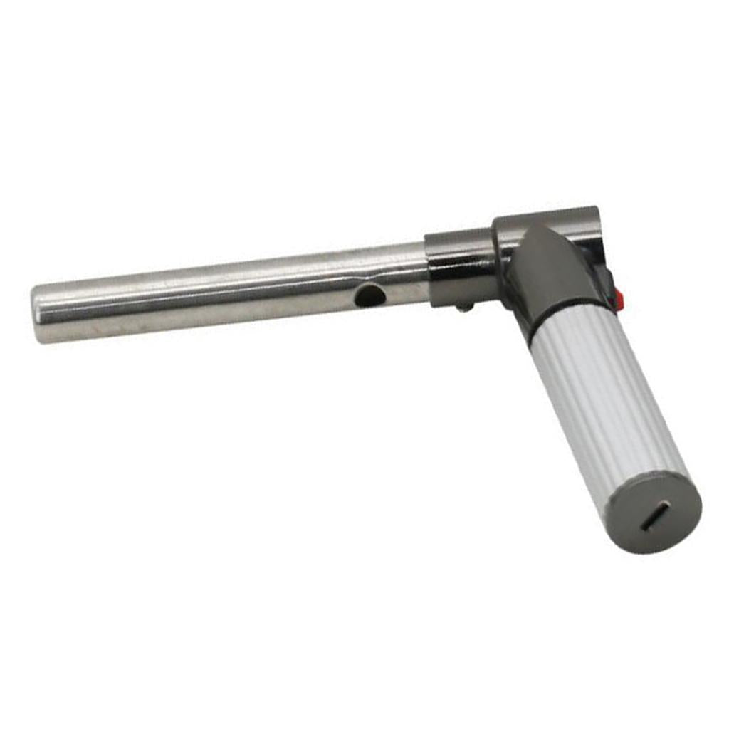Sheep Dog Artificial Insemination Endoscope Examination for Domestic Animal