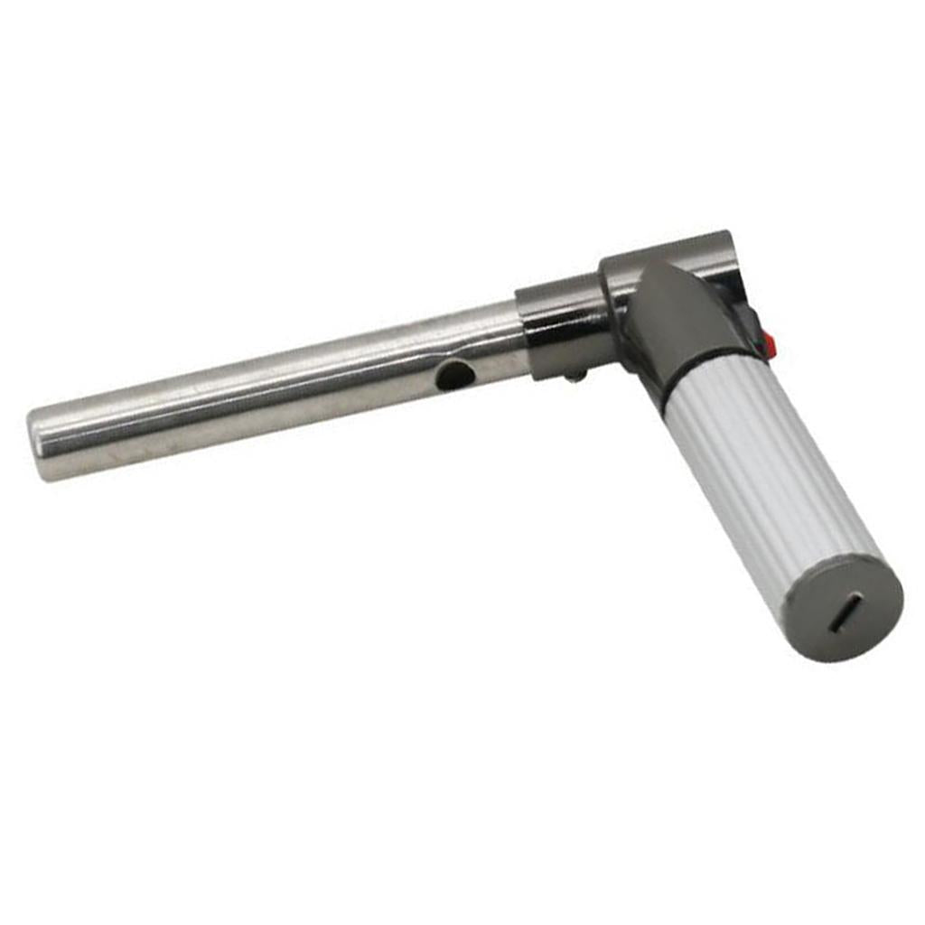 Sheep Dog Artificial Insemination Endoscope Examination for Domestic Animal