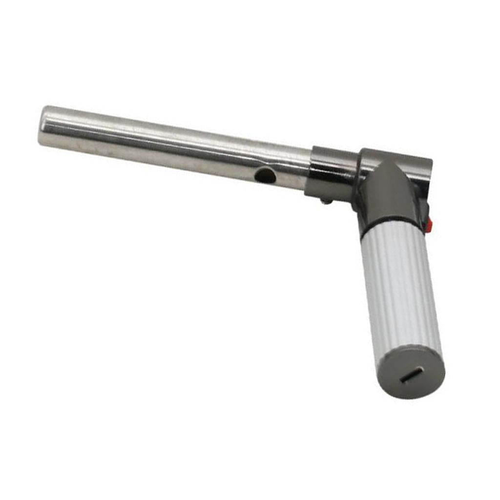 Sheep Dog Artificial Insemination Endoscope Examination for Domestic Animal