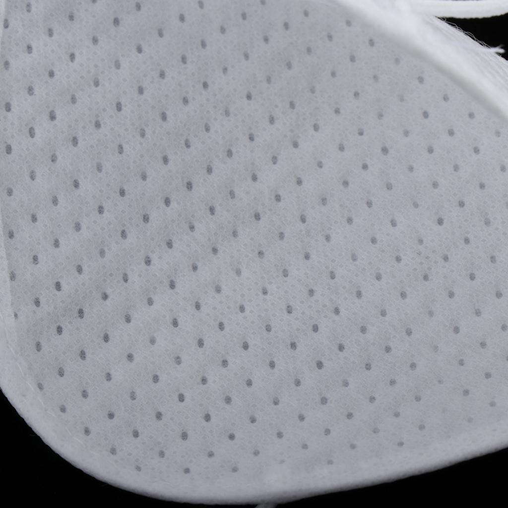 Children KN95 Mask Anti-fog Washable Breathable Anti-spitting Safety Mask