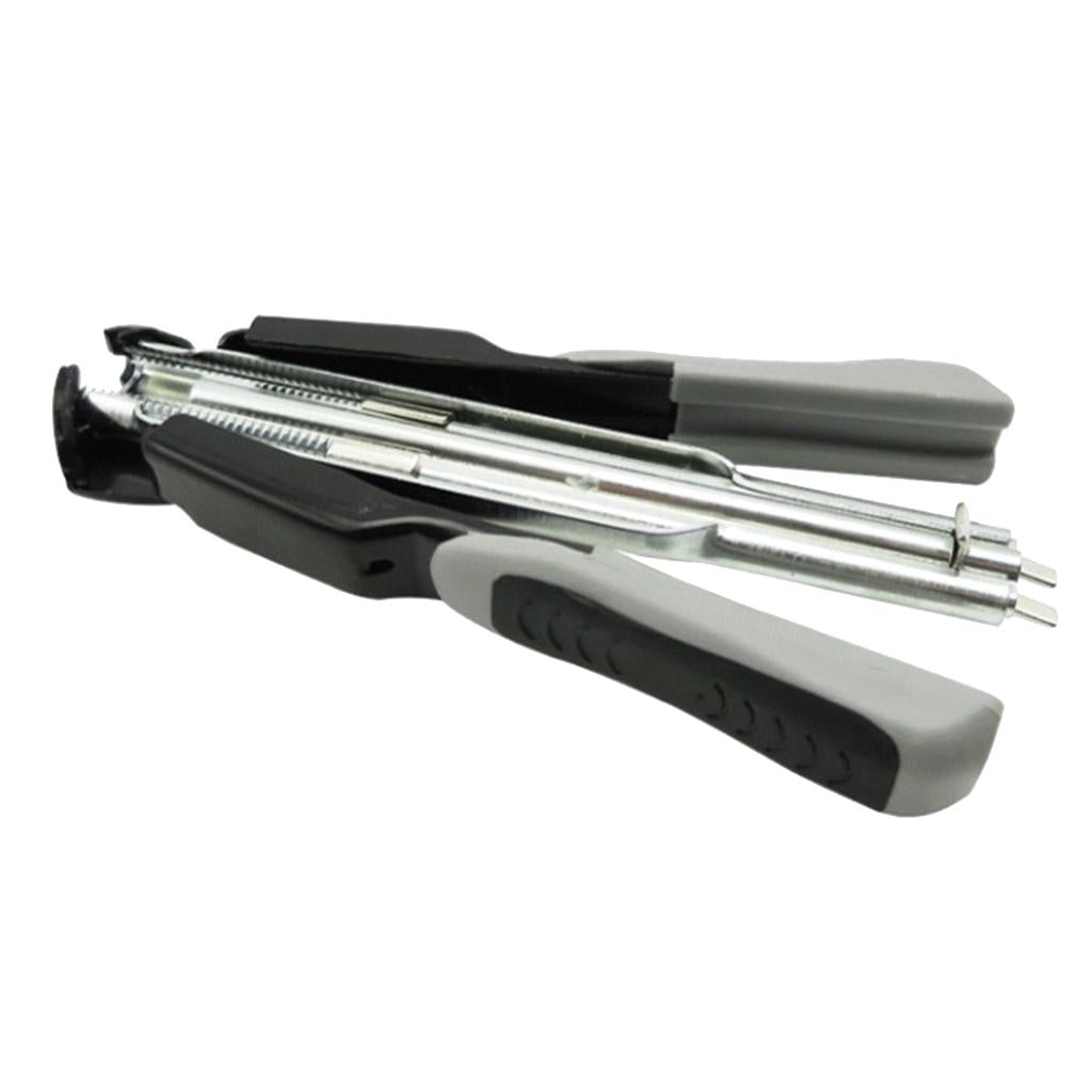 C-type Buckle SR8 Tied Chicken Cage Sealer Pliers Supermarket Sealer Tool