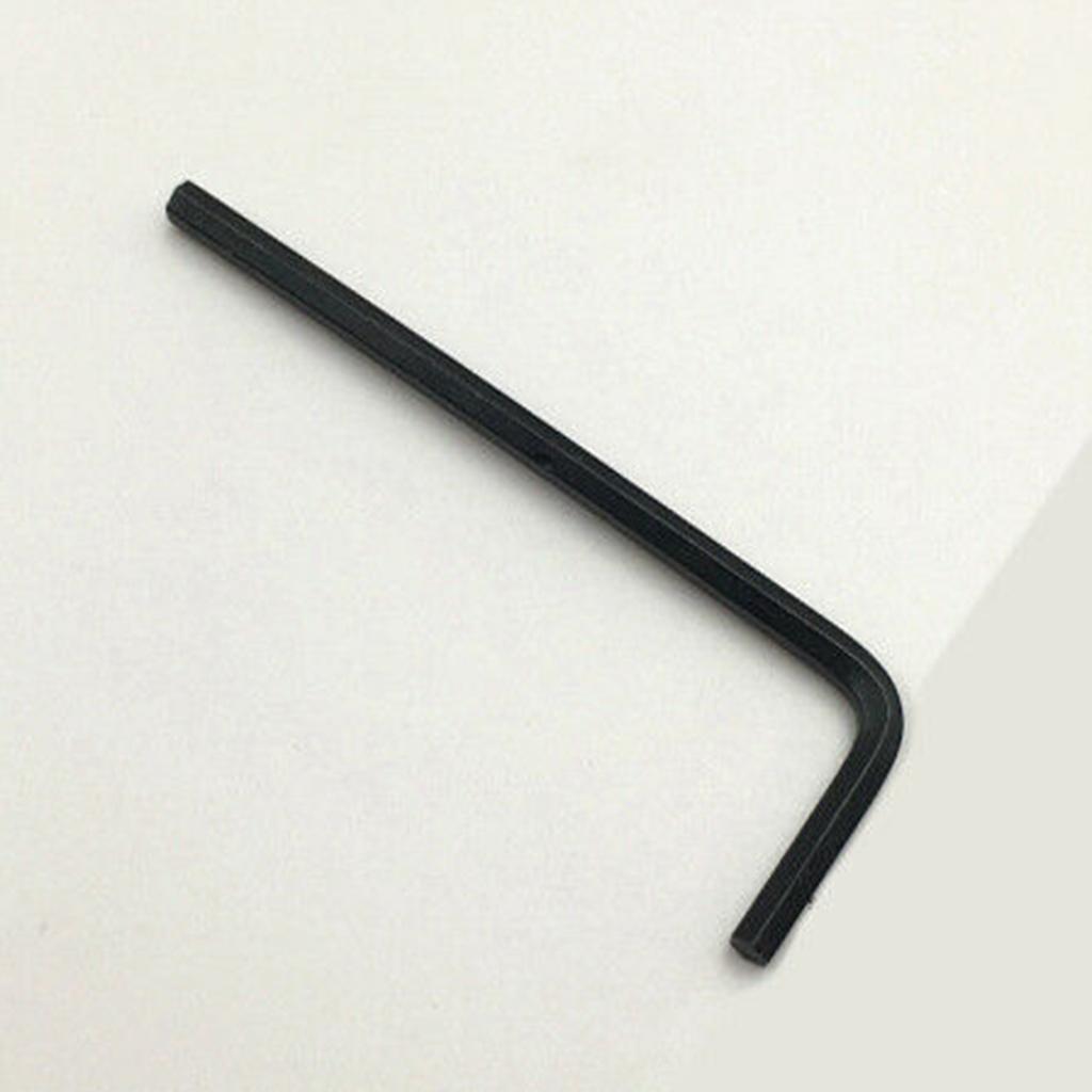 Concealed Door Closer Parts Locating Slide Block Door Stopper Set ITS-96