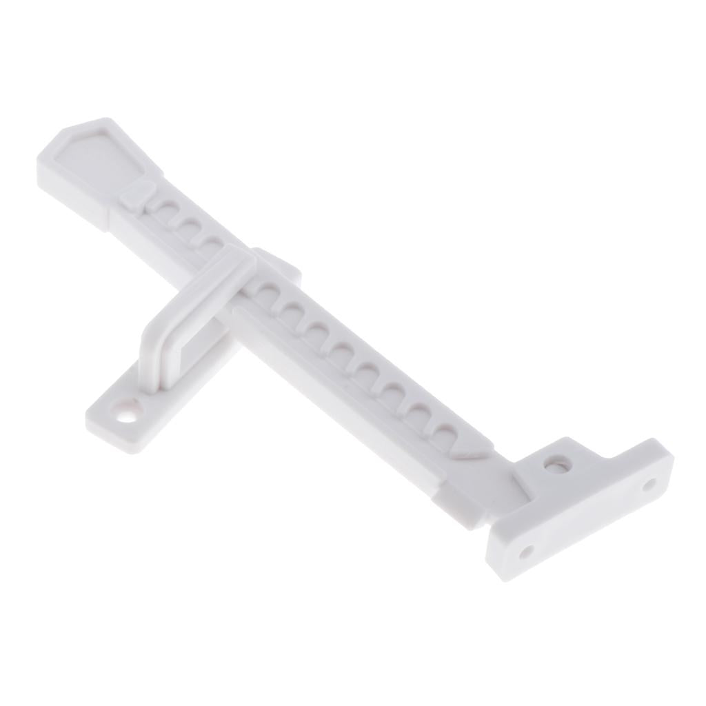 Baby Kid Window Limiter Safety Locks Safety Protection Guard Stopper Blocker
