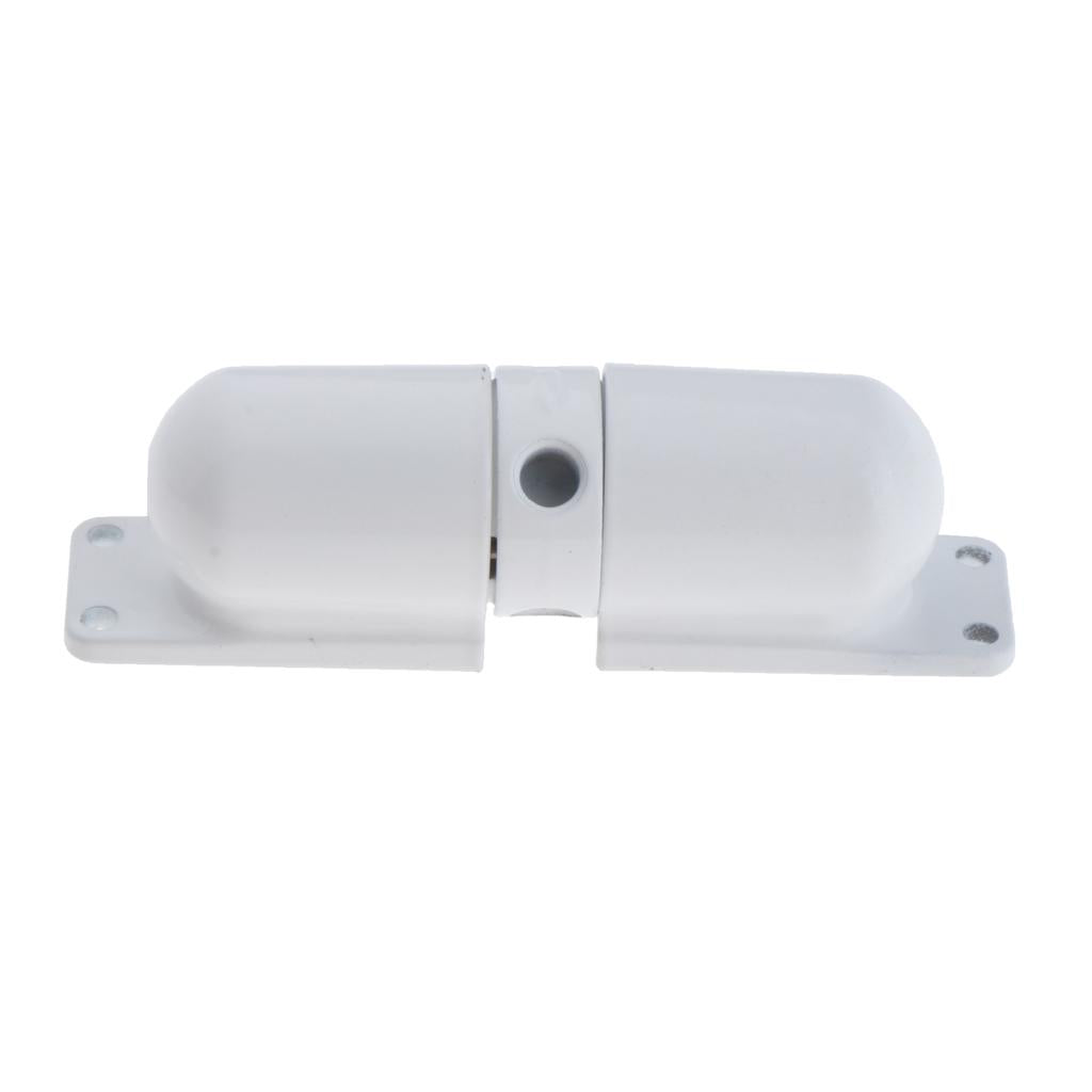 Mini 10-70Kg Surface Mounted Safety Spring Door Closer Closing Hardware