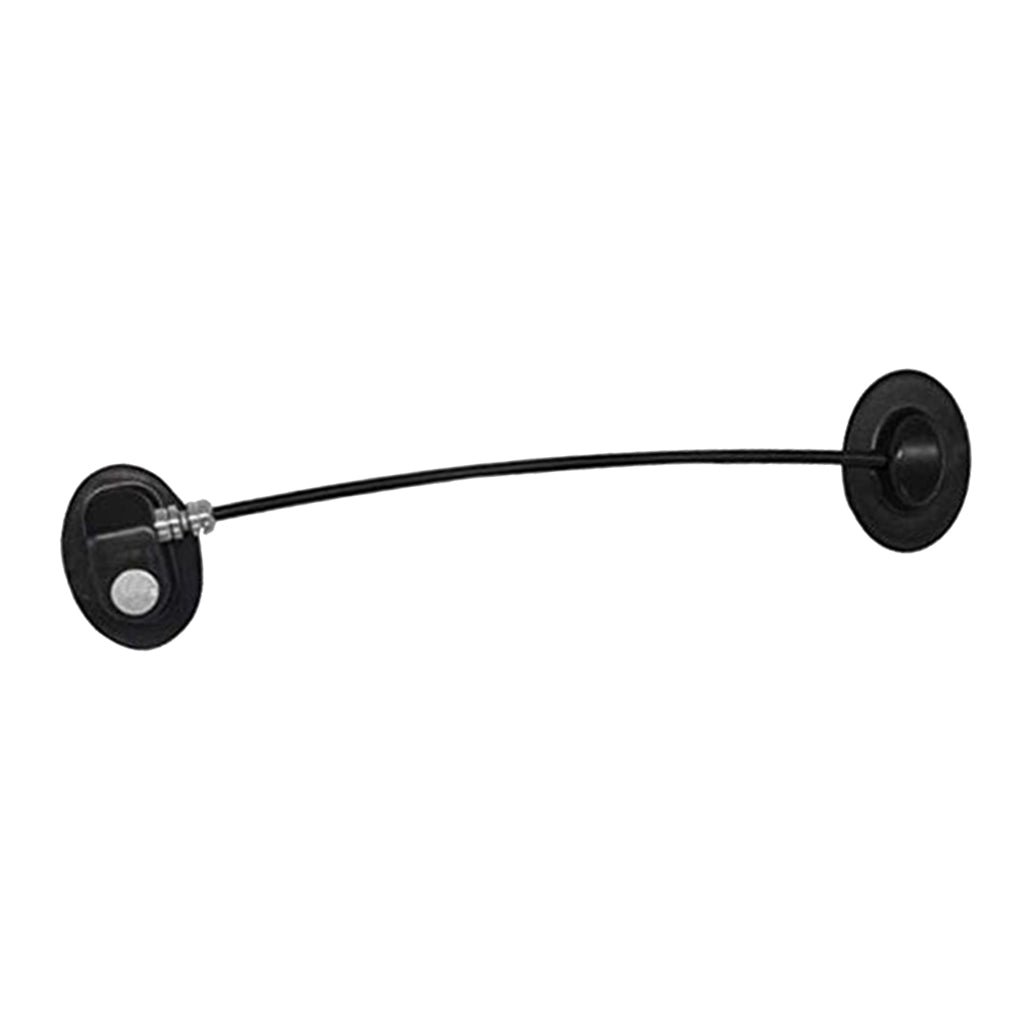 Child Safety Lock Adhesive Limit Lock For Drawer File Drawer Filing Cabinet