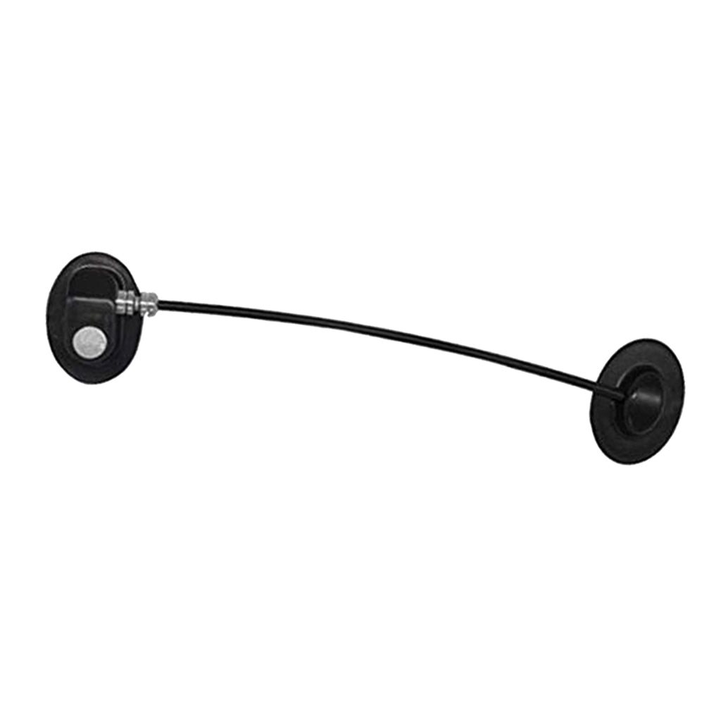 Child Safety Lock Adhesive Limit Lock For Drawer File Drawer Filing Cabinet