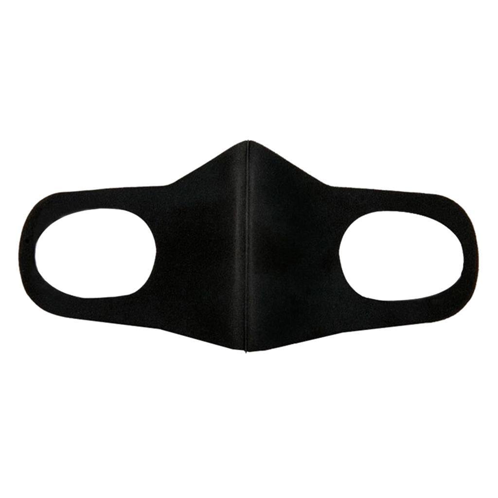 PM2.5 Anti Dust Face Mouth Masks Reusable Washable for Running