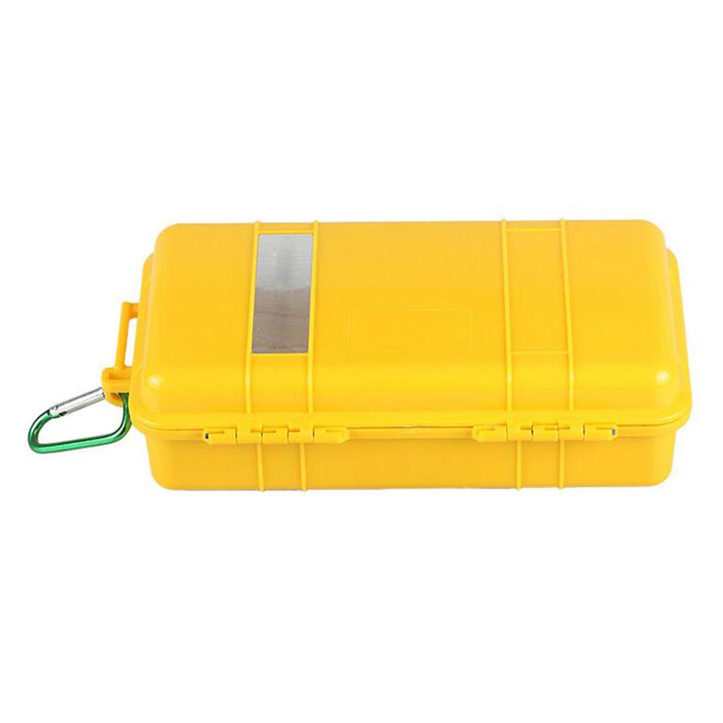 For OTDR Dead Zone Launch Cable Box Fiber Ring 1000m SC UPC-SC APC