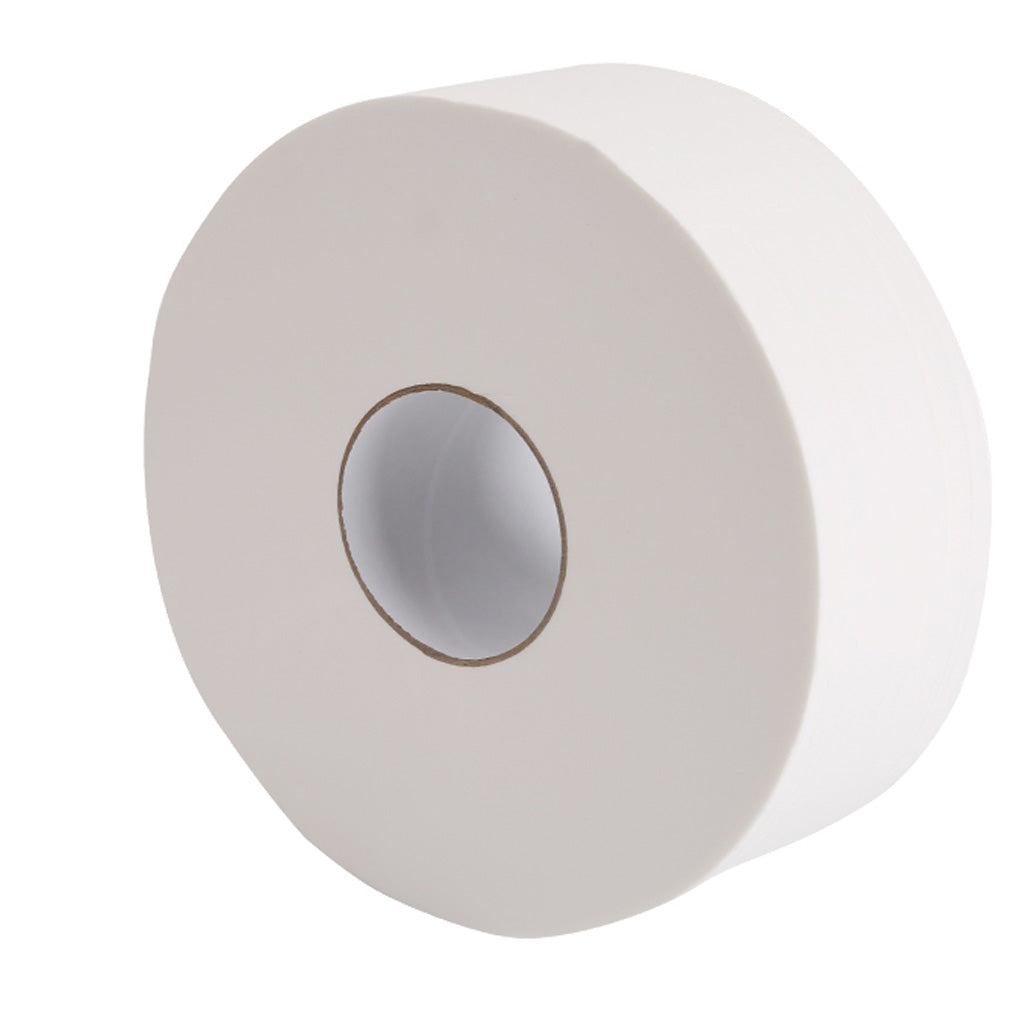 3ply Bamboo Pulp Household Clean Business 92x115mm Toliet Paper Tissue Towel