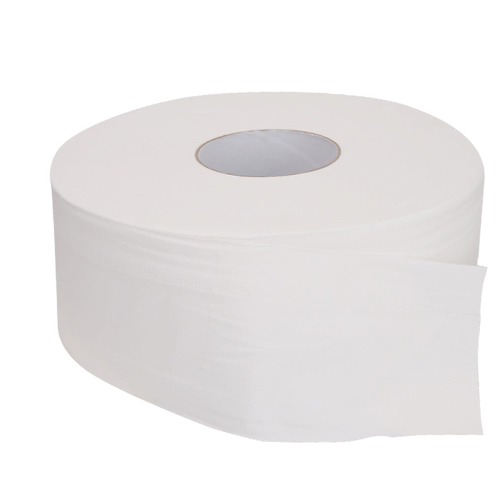 3ply Bamboo Pulp Household Clean Business 92x115mm Toliet Paper Tissue Towel