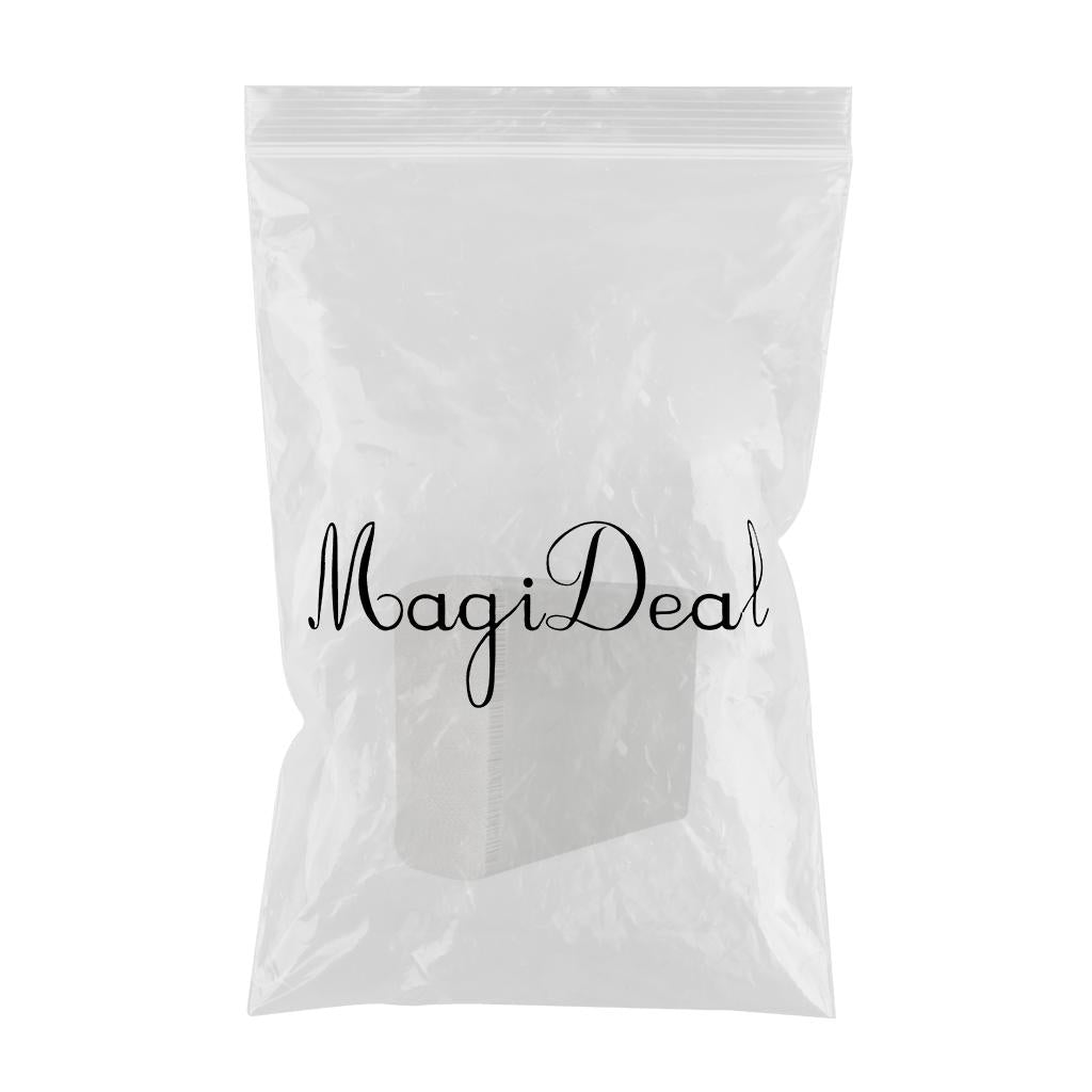 1 Bag/175 Sheet White Hand Paper Towels Kitchen Cleaning Cloth Paper Towels