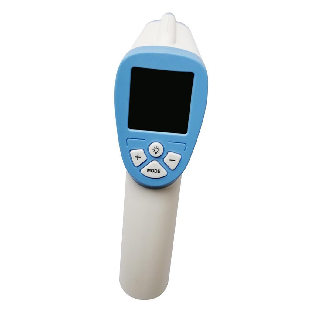HK-307 Waterproof Portable Infants Non-contact Forehead Infrared Thermometer