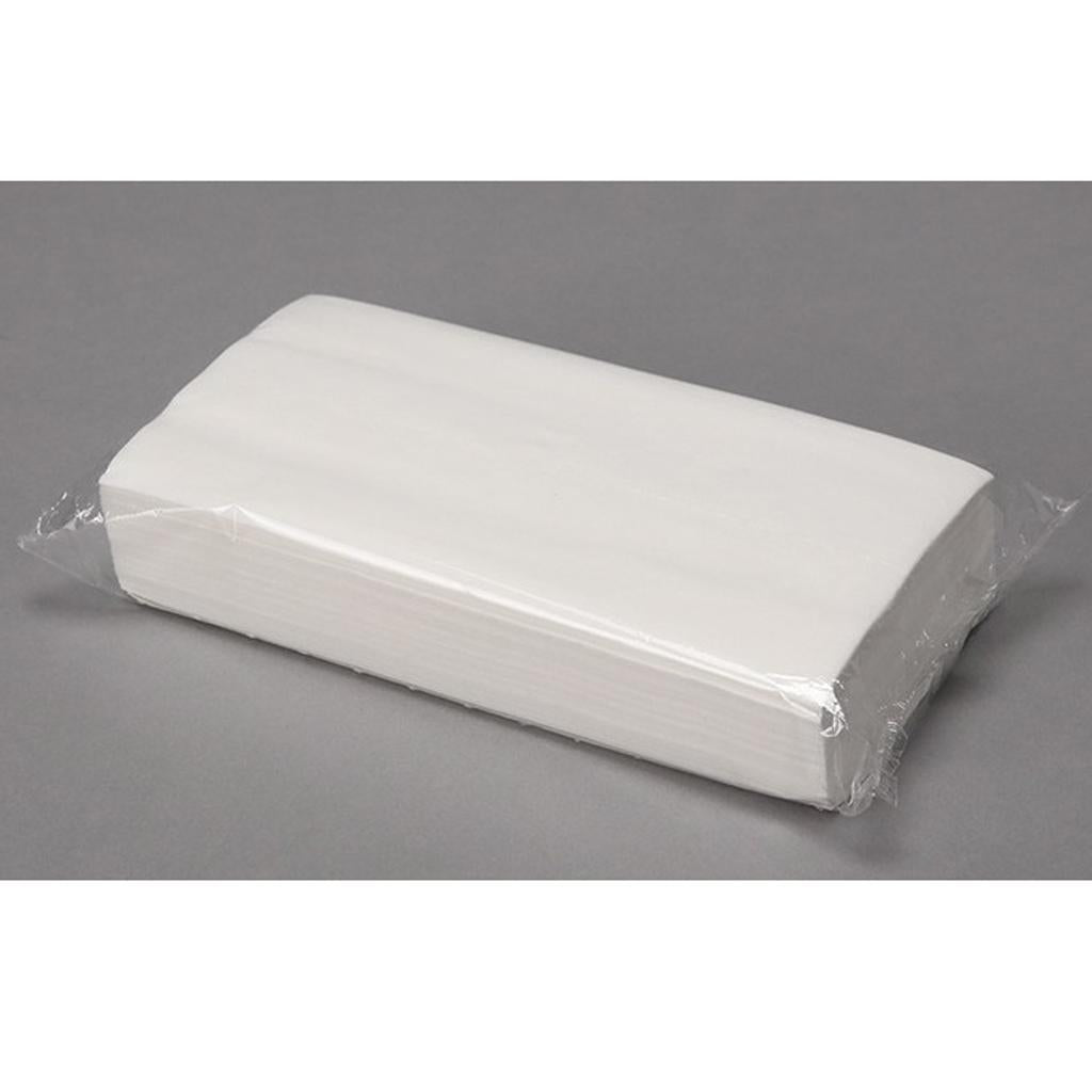Paper Tower Facial Tissue Toilet Paper for Family Office KTV Shopping Malls