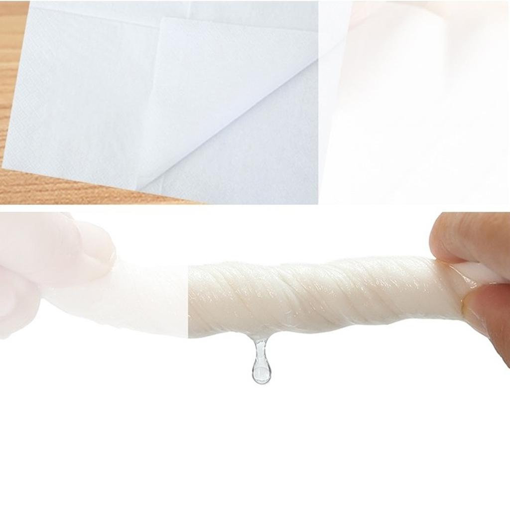 Paper Tower Facial Tissue Toilet Paper for Family Office KTV Shopping Malls