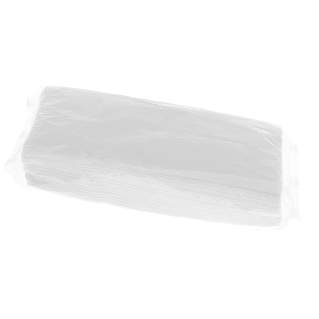 Paper Tower Facial Tissue Toilet Paper for Family Office KTV Shopping Malls