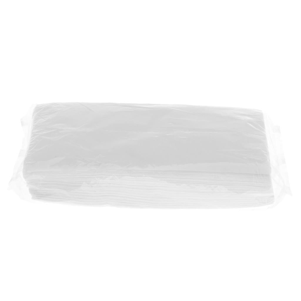 Paper Tower Facial Tissue Toilet Paper for Family Office KTV Shopping Malls
