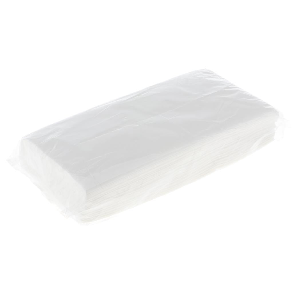 Paper Tower Facial Tissue Toilet Paper for Family Office KTV Shopping Malls