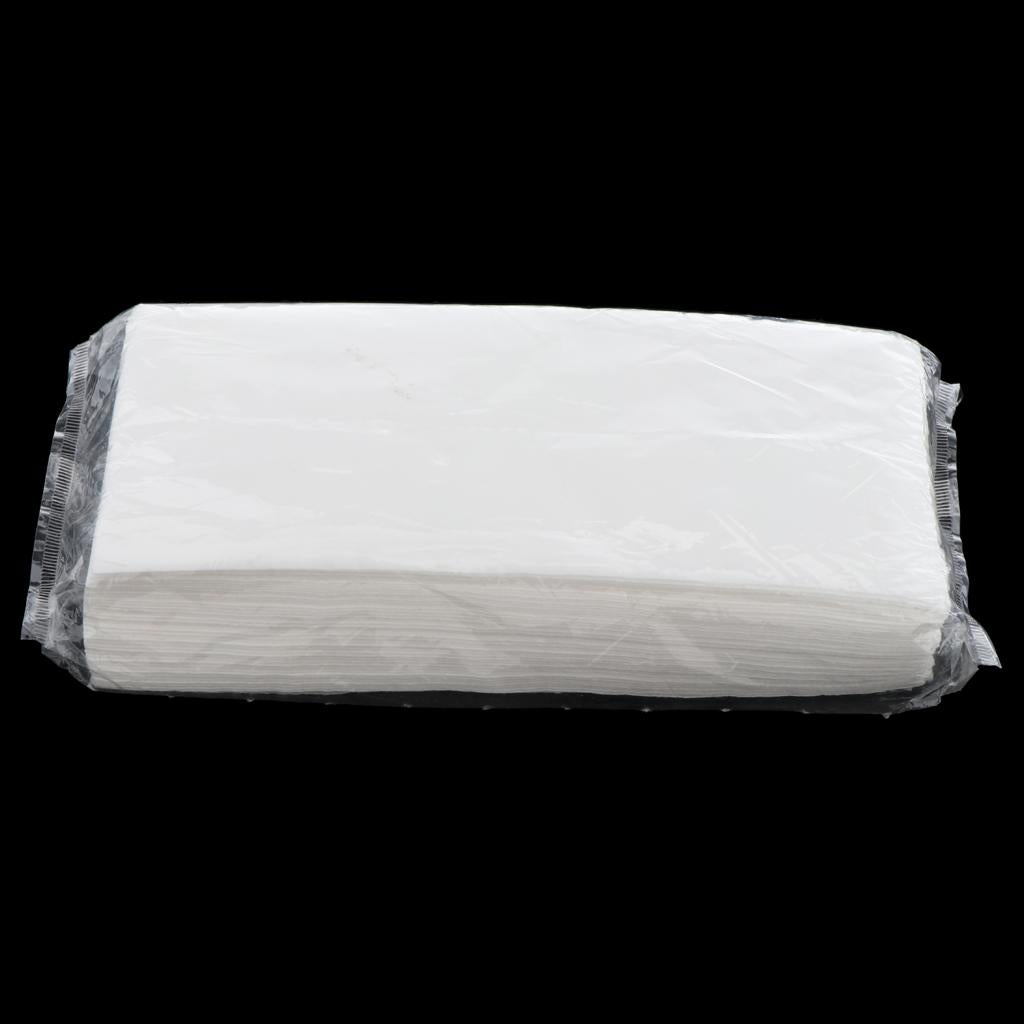 Paper Tower Facial Tissue Toilet Paper for Family Office KTV Shopping Malls