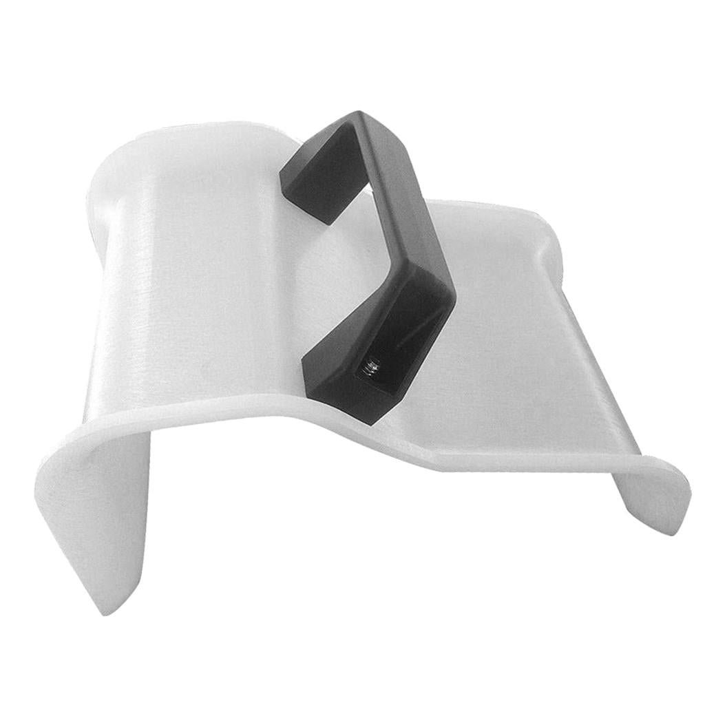 DIY Landscape Edger Model Making Concrete Trowel Garden Yard Plastering Tool