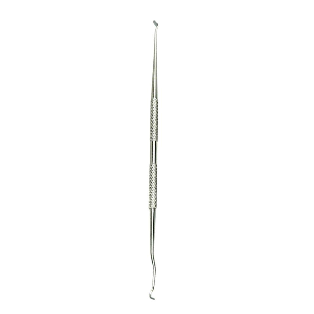 Bee Queen Larva Shift Needle Pin Stainless Steel