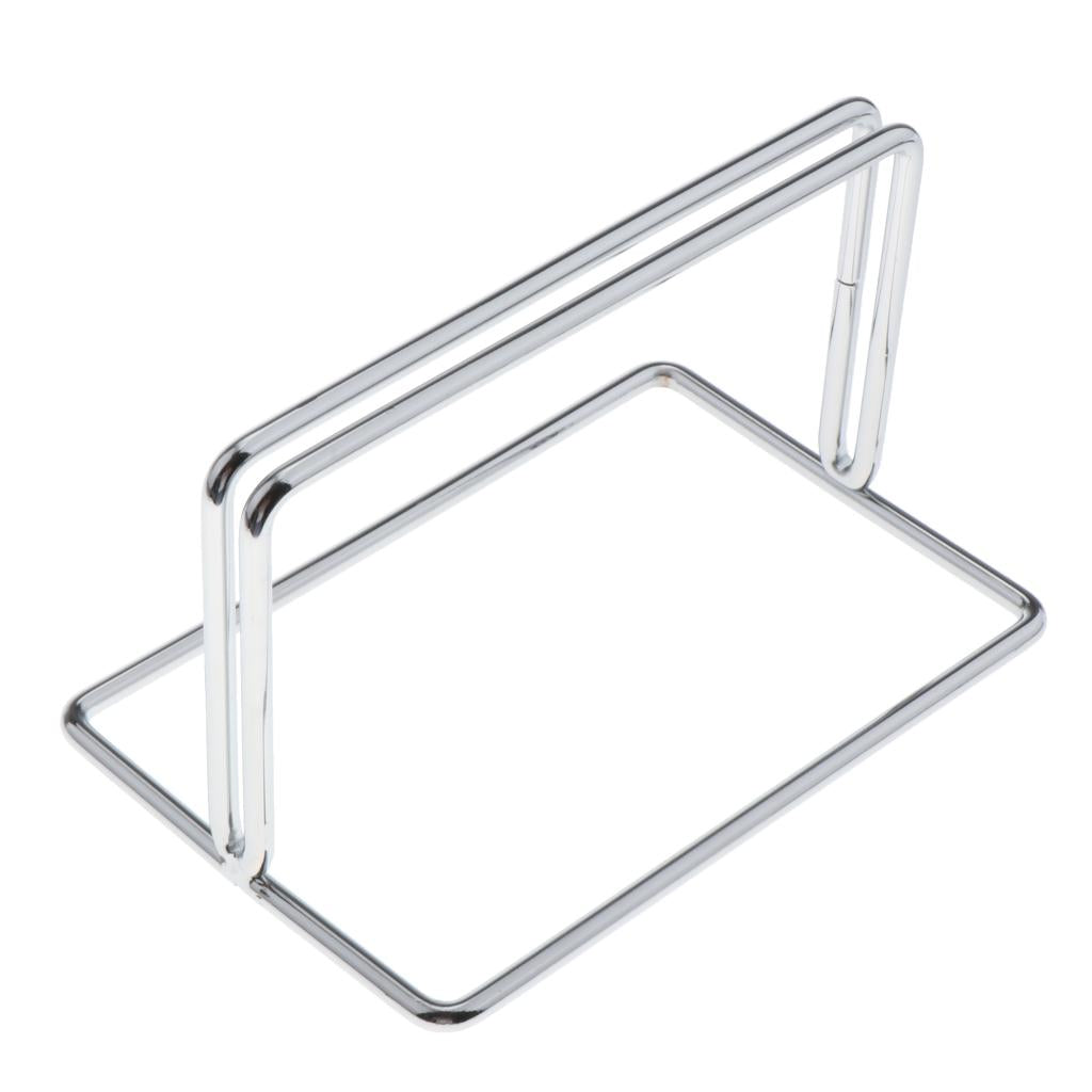 Sneeze Guard Distancing Barrier Desk Shield Portable Lightweight Protect Transparent 40x40cm