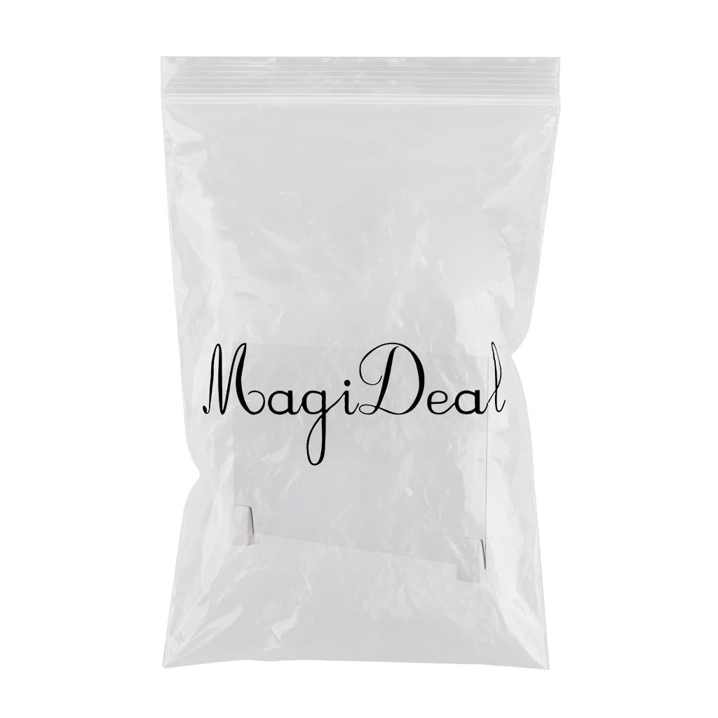 Sneeze Guard Clear Acrylic Safety Counter Shield fit Nail Salon Checkout
