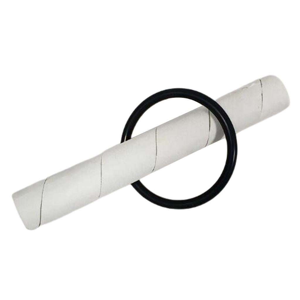 Pro Suede Mallet Kit Quartz Singing Bowl Tibetan Sound Dedicated Parts