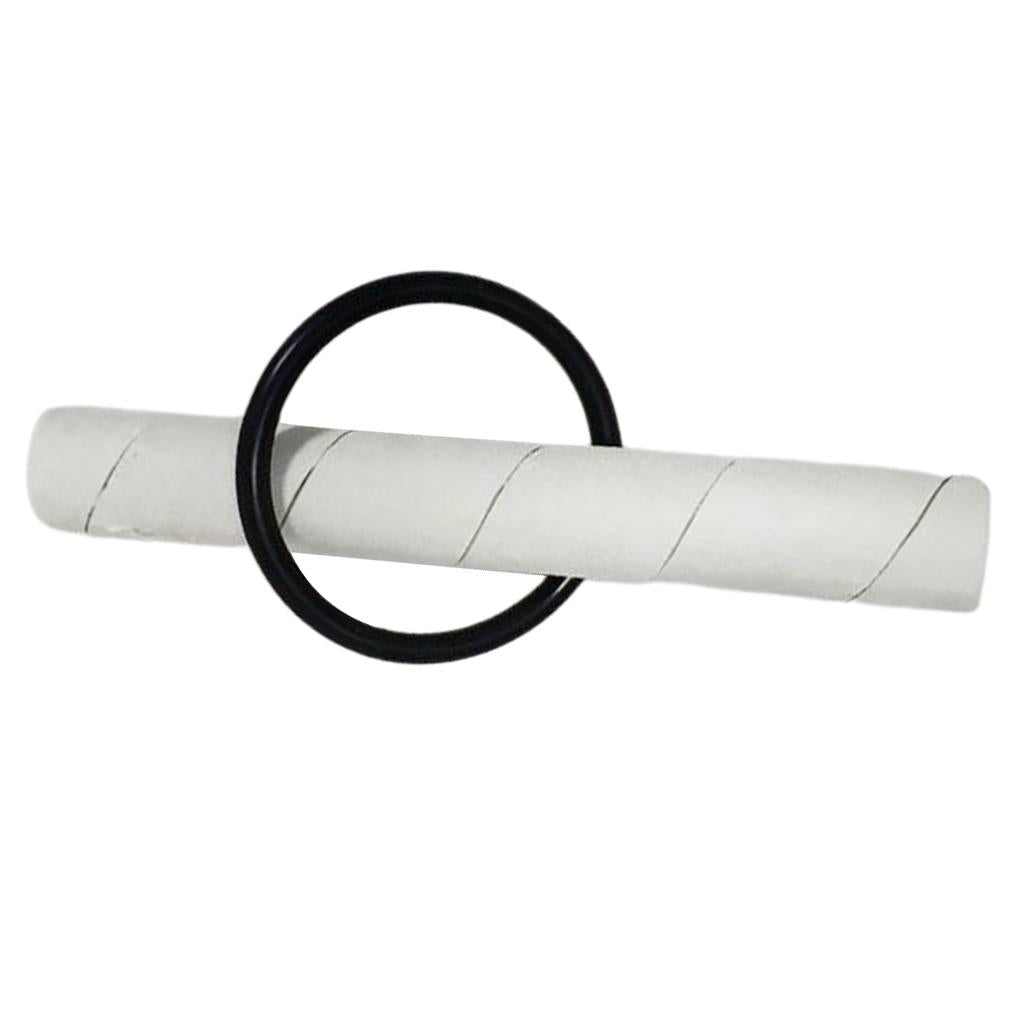 Pro Suede Mallet Kit Quartz Singing Bowl Tibetan Sound Dedicated Parts