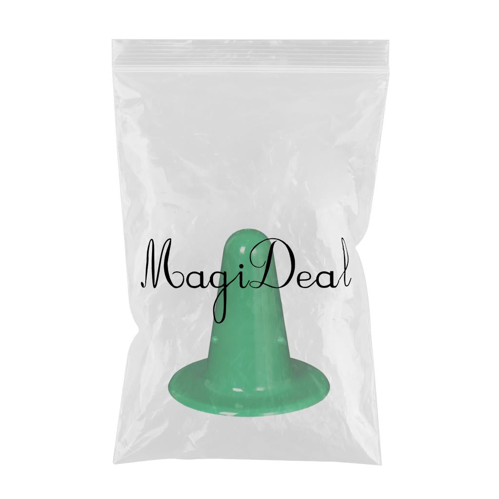 1pcs Lamb Squeeze Milk Nipple Teat Goat Sheep Farm Animal Milking Pacifier