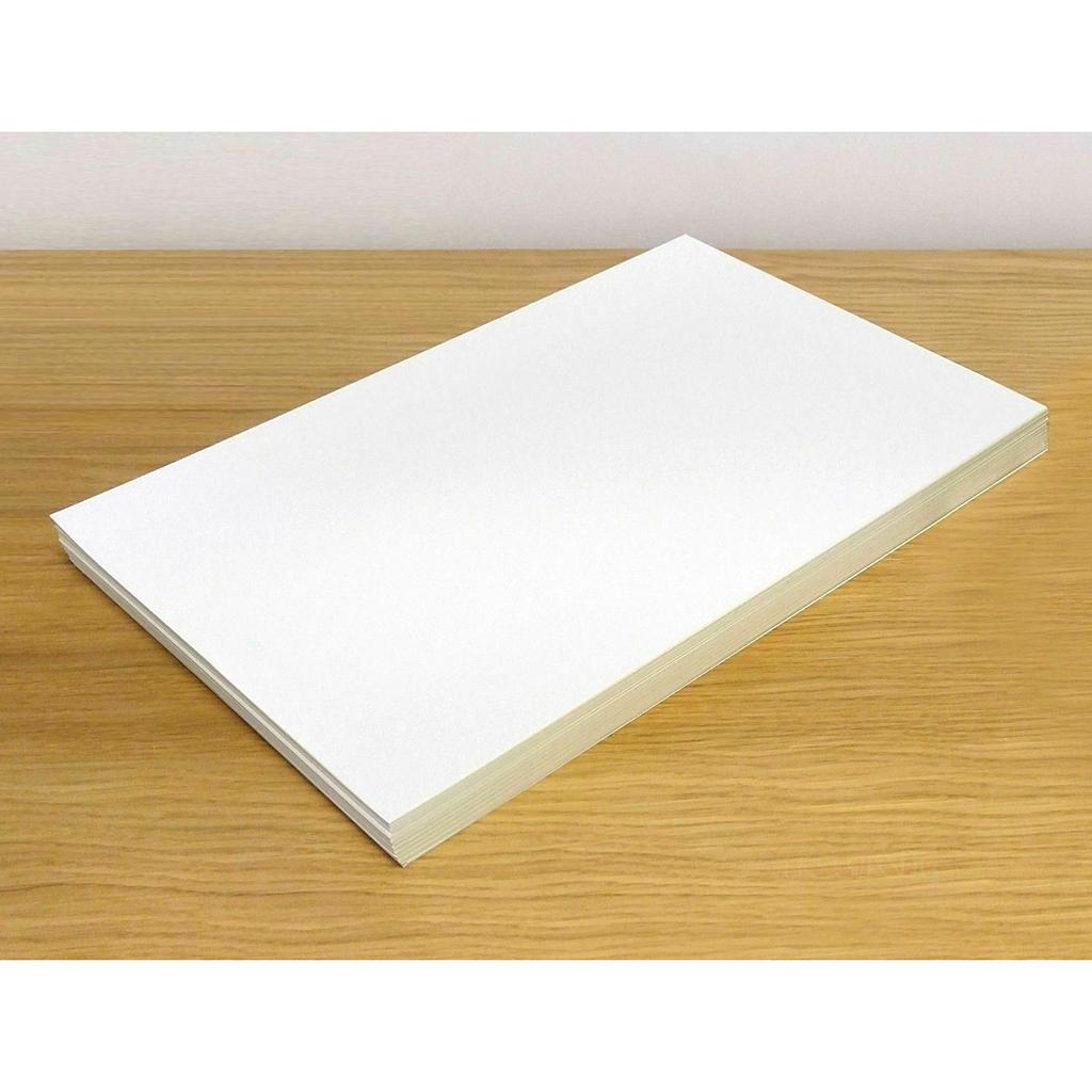 A4 80G WHITE PLAIN PAPER REAMS OF 100 SHEETS SCHOOL HOME OFFICE SUPPLIES