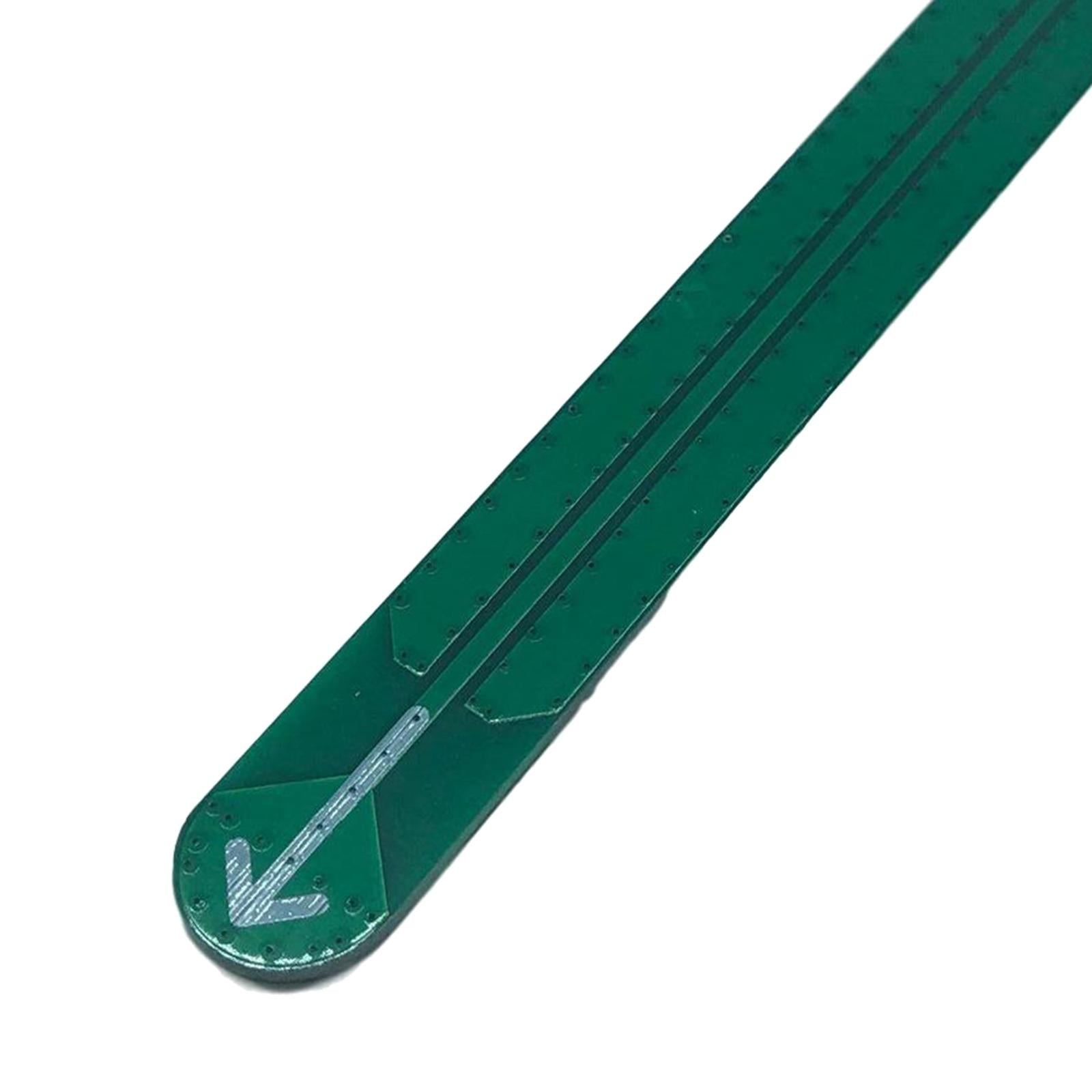 Near Field Probe Lightweight Probes Magnetic Field Antenna