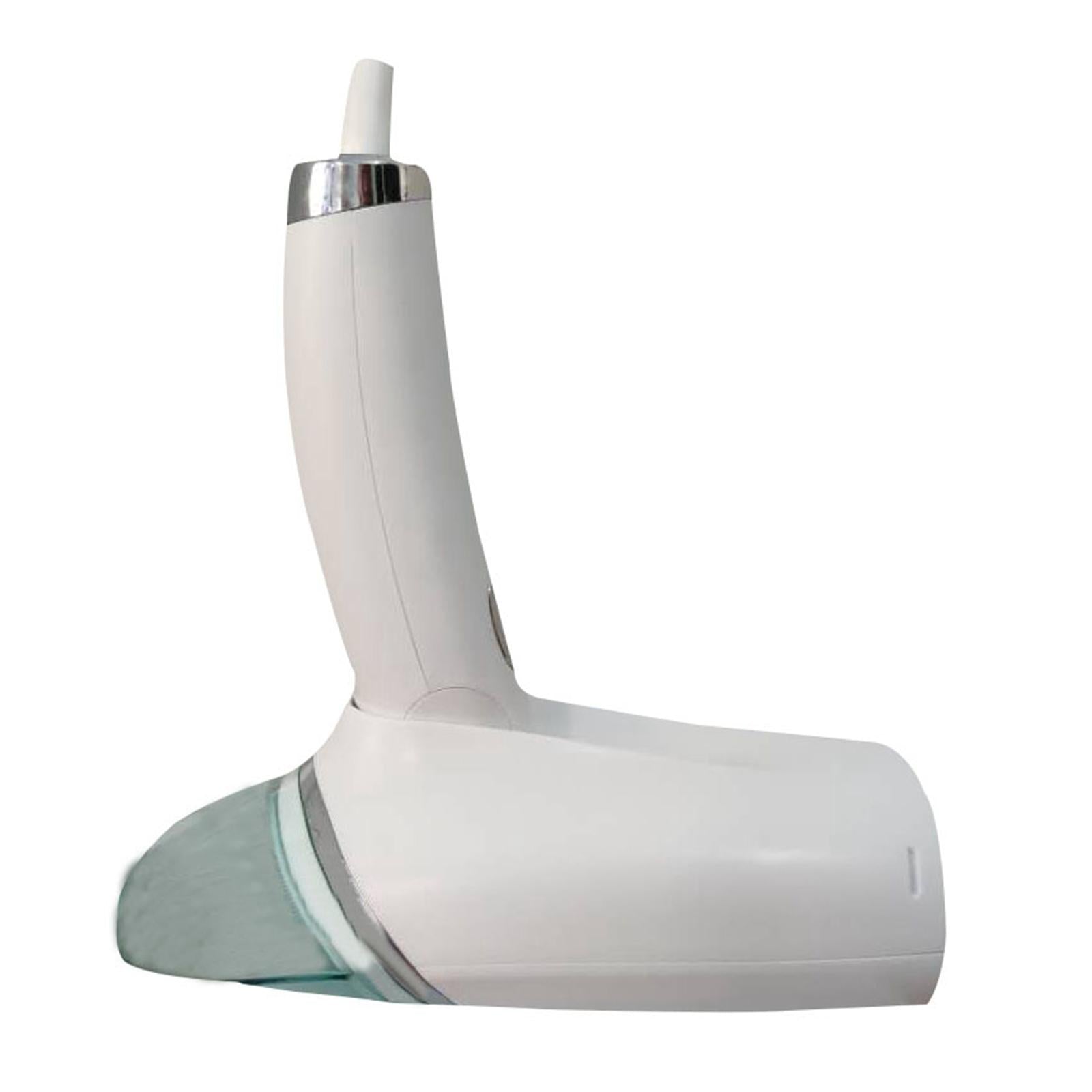 Steamer for Clothes Hand Held Portable Travel Garment Steamer for Garments