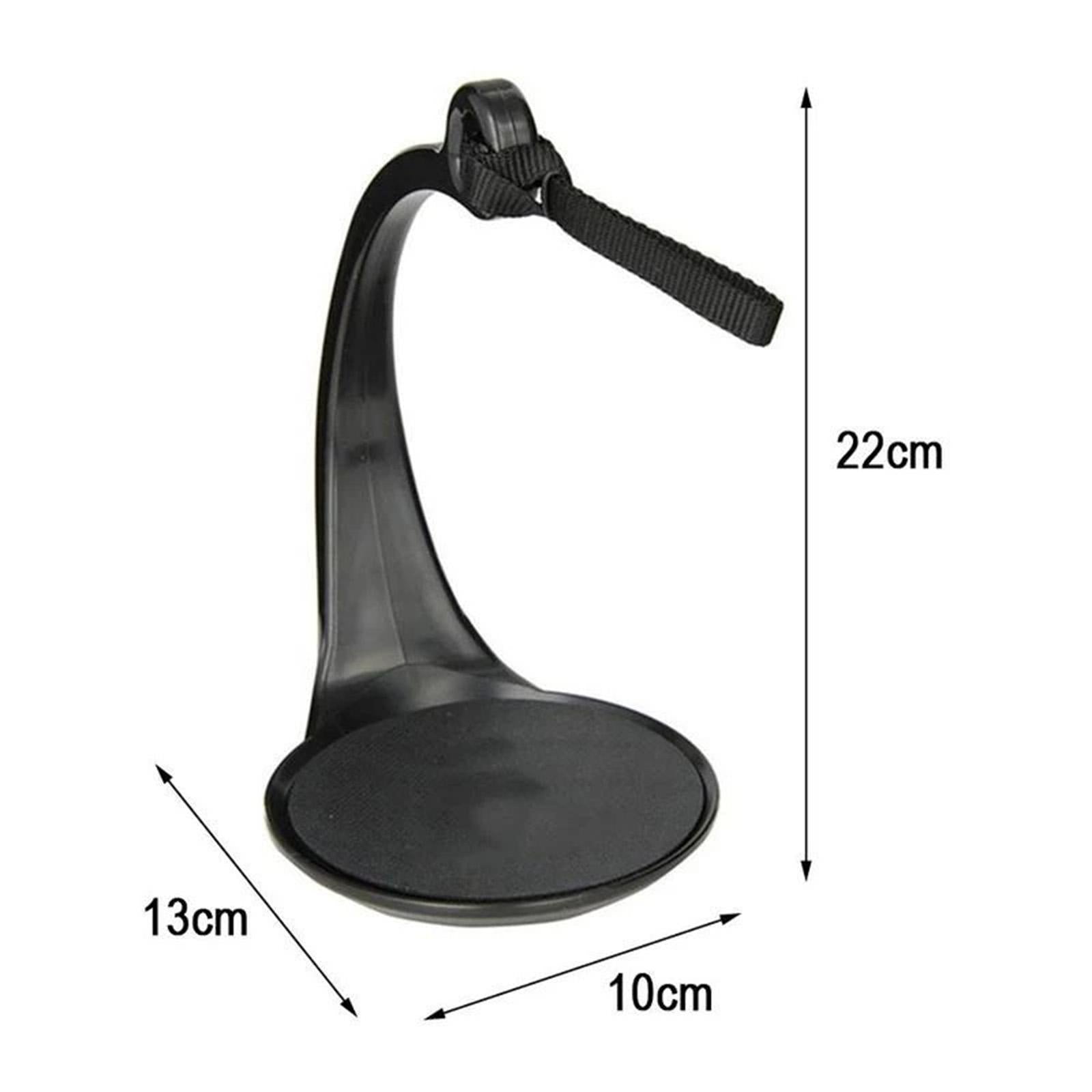 Never Spill Coffee Handle Mug Holder Tea Cup Mat Coaster Cooking Accessory