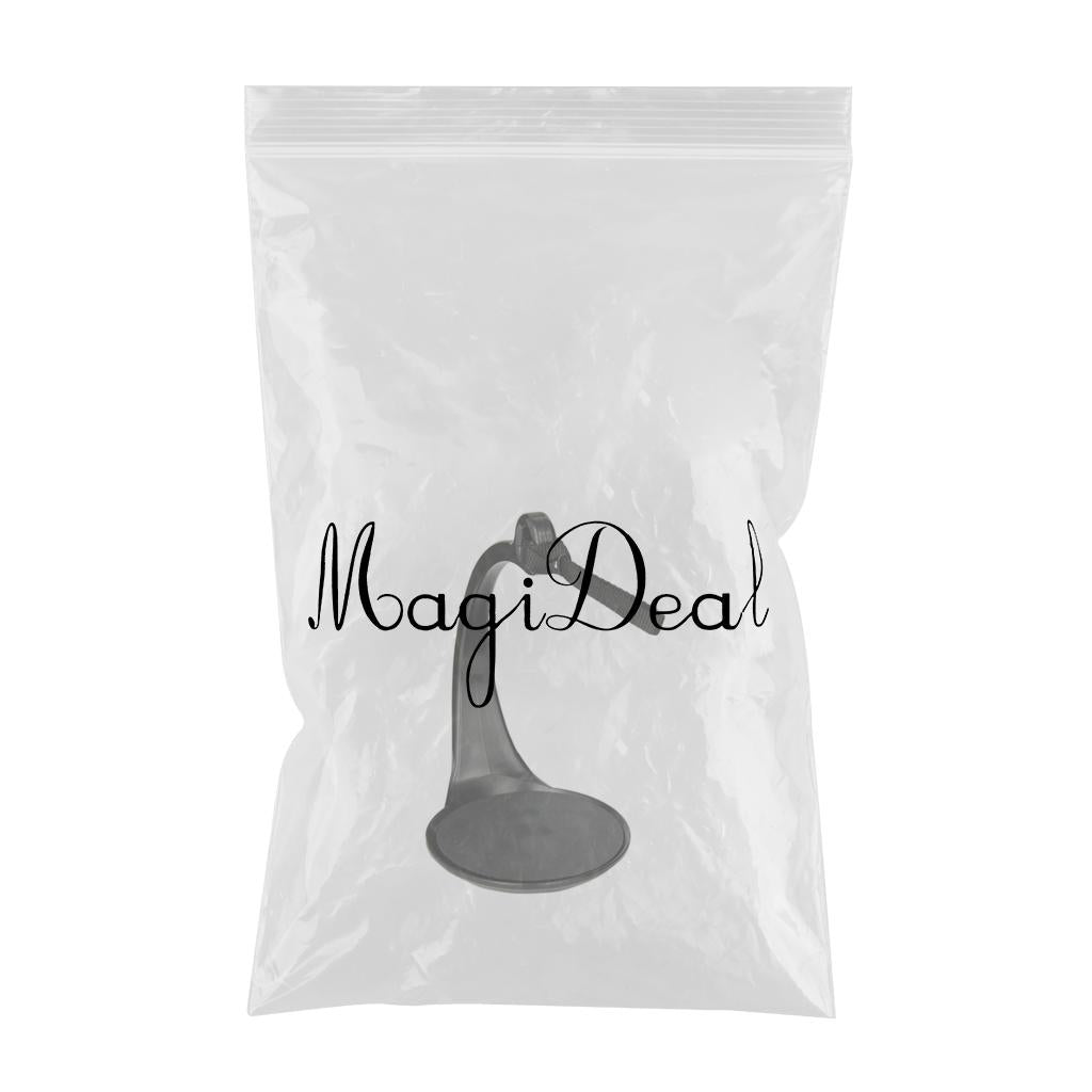 Never Spill Coffee Handle Mug Holder Tea Cup Mat Coaster Cooking Accessory