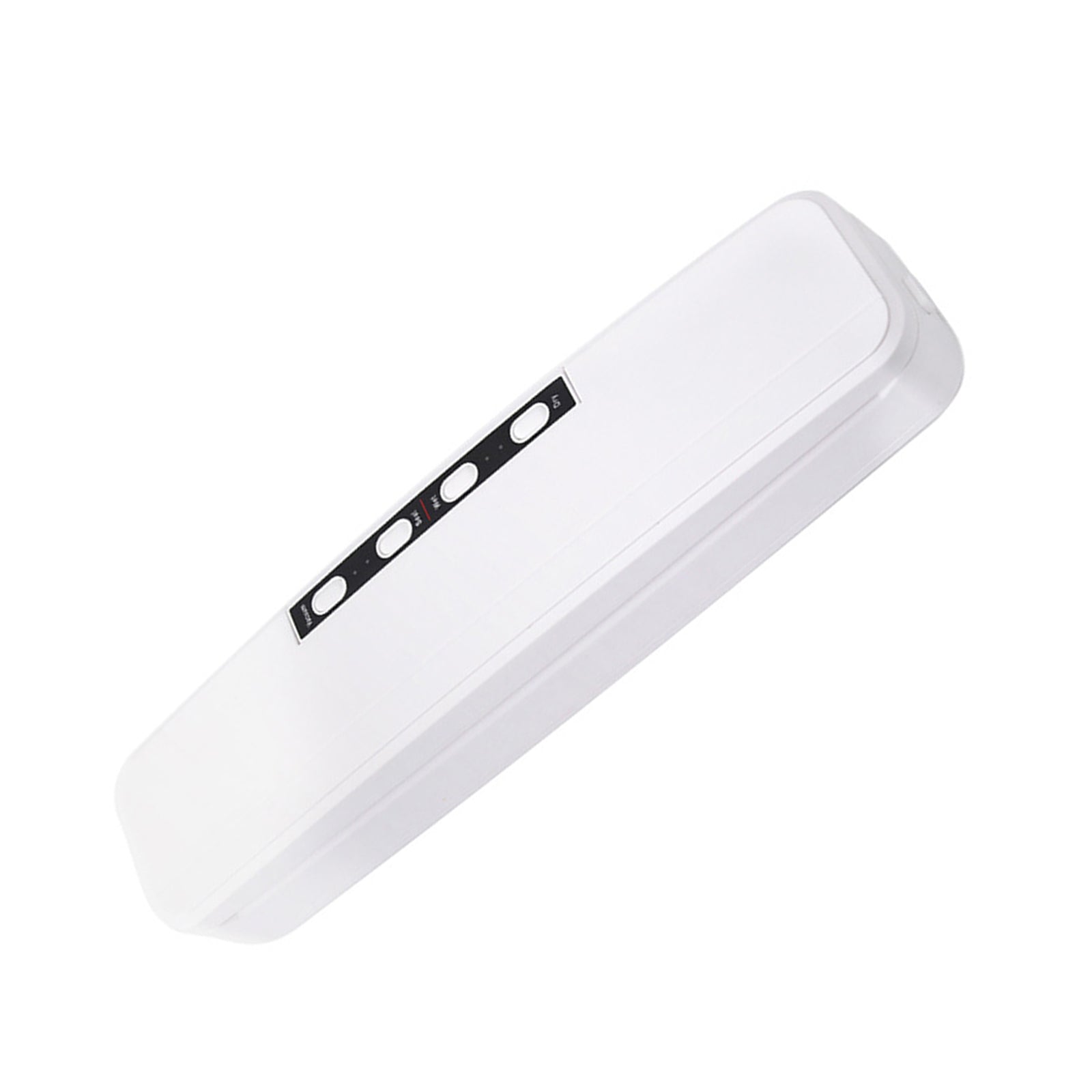 Portable Food Vacuum Sealer Machine Kitchen Tools Food Preservation Plug-UK