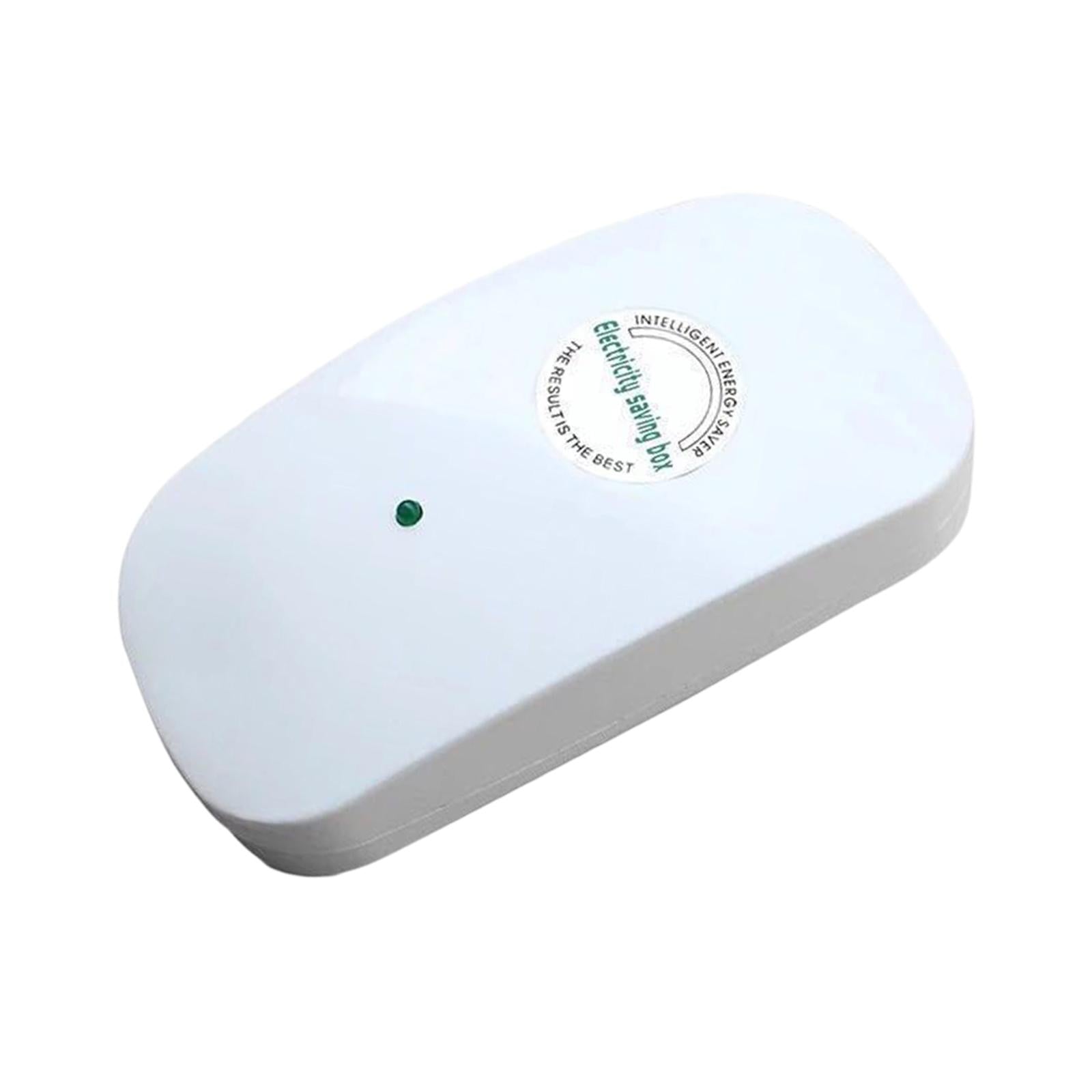 Electricity Saving Box Equipment Switch for Home Small Factories UK Adaptor