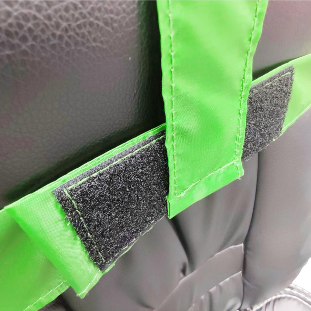 Photography Reflector Portable Green Screen Background for Record 75cm