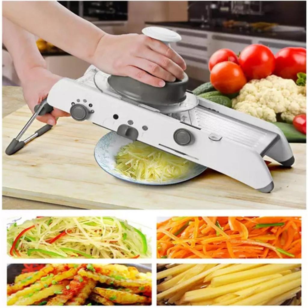 Manual Food Choppers Cutter Accessories Household for Garlic Potato Onion