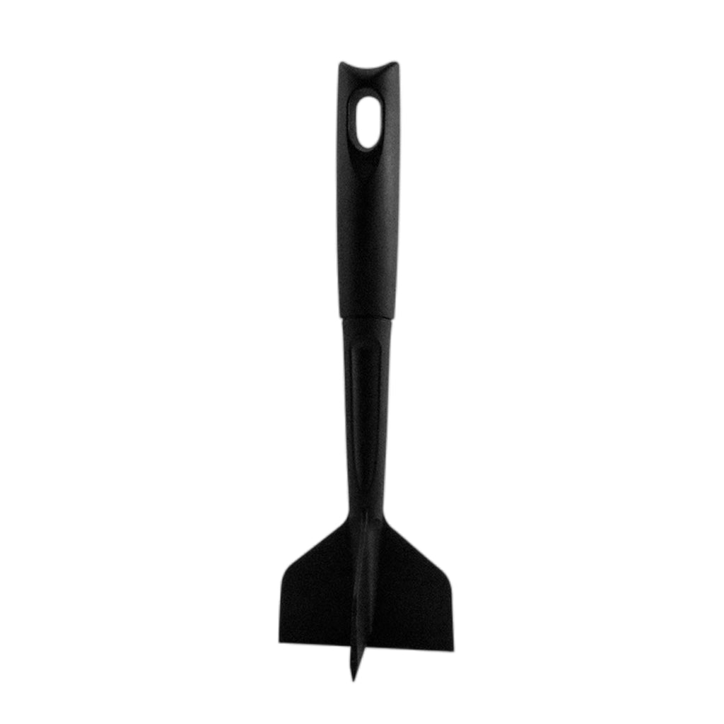 4 Blades Non Stick Nylon Potato Meat Masher Kitchen Accessories Utensil