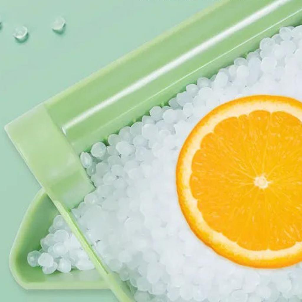 Manual Fruit Juicer Lemon Squeezer Orange Juicer  With Normal Package